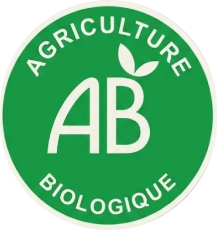 Domaine Du Piechal Vente Sur Domaine A Cannes AB AGRICULTURE