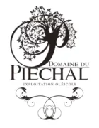 Domaine Du Piechal Vente Sur Domaine A Cannes Piechal Logo